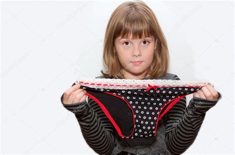 teen panties|Tween (10.